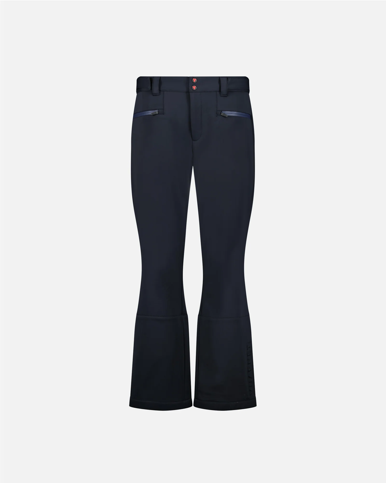 VUARNET SMF19117 031  