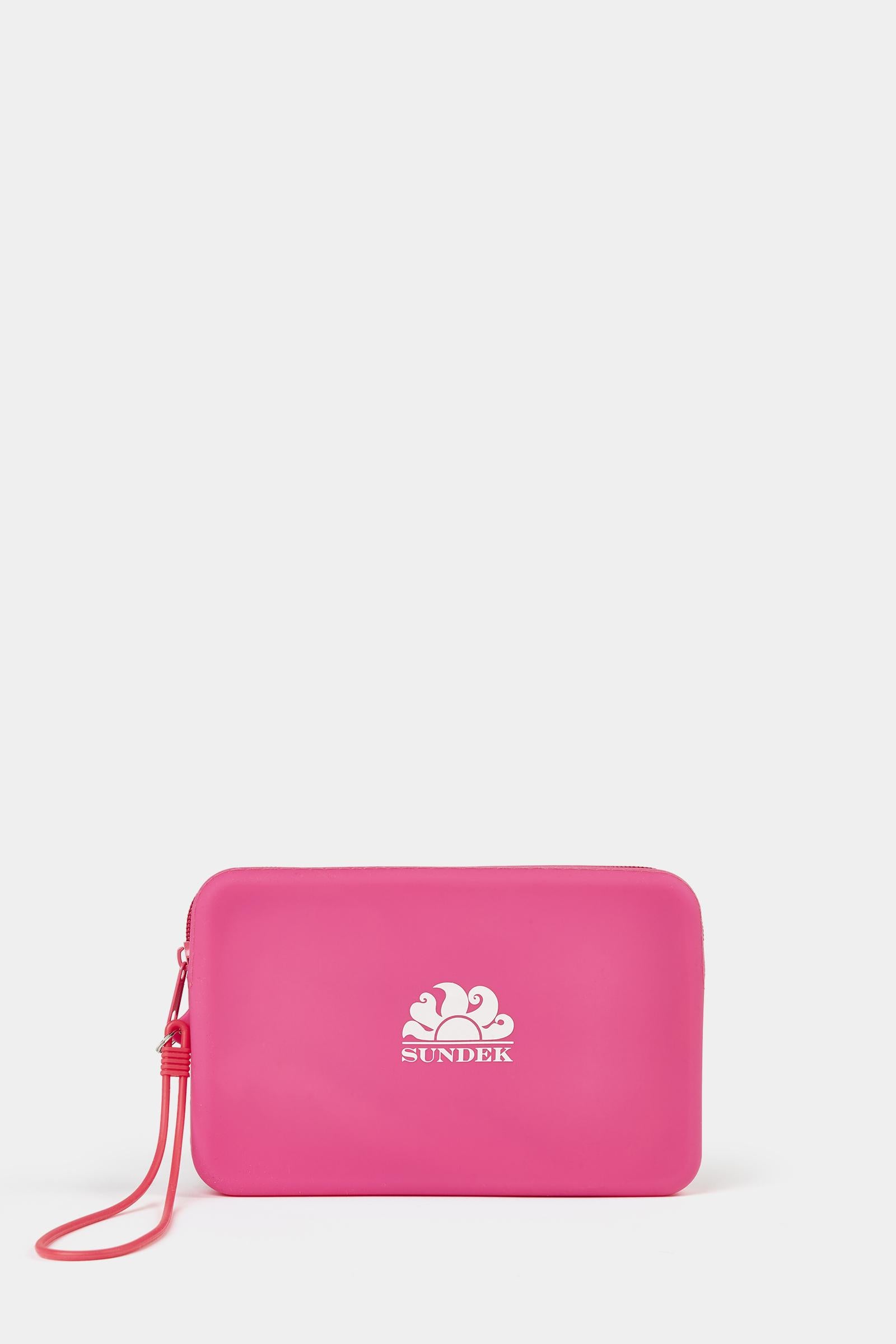 SUNDEK AW406ABPV100 96801  