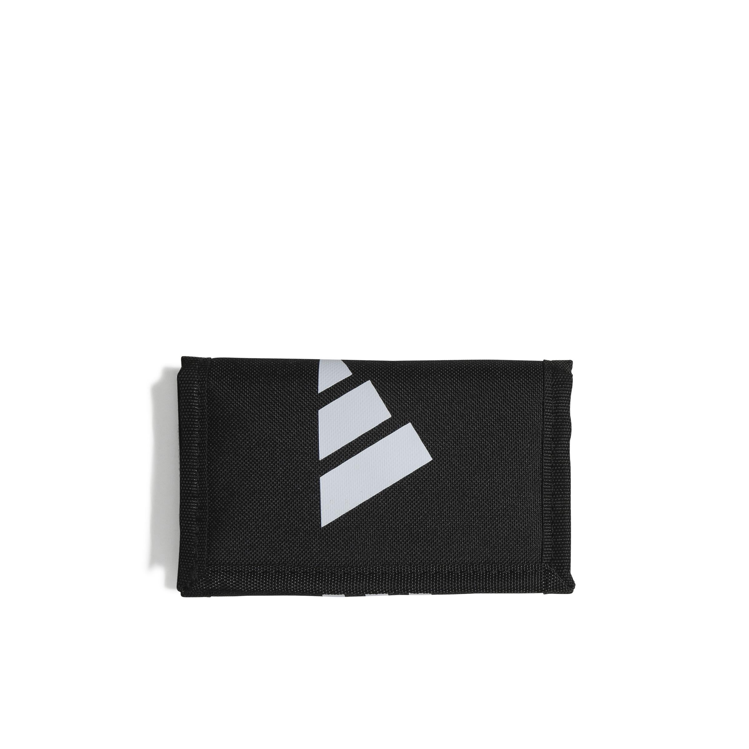 Image of ADIDAS HT4750 C  