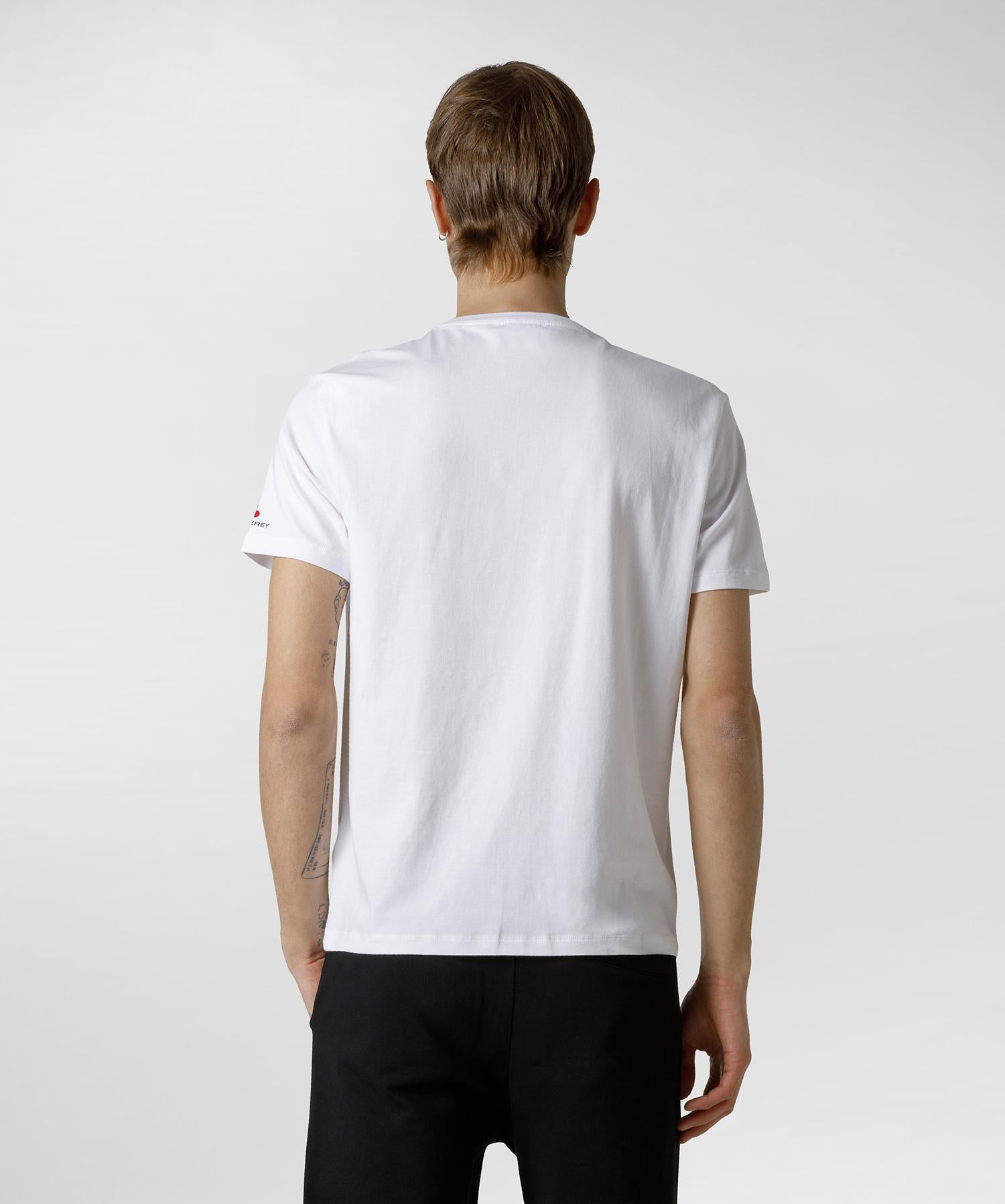 PEUTEREY PEU4299 BIAOF  