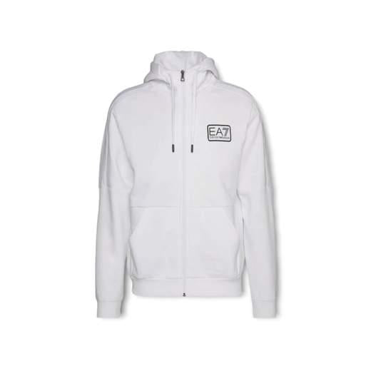 ARMANI 6LPM97 PJ07Z 1100 SB - JERSEYWEAR 