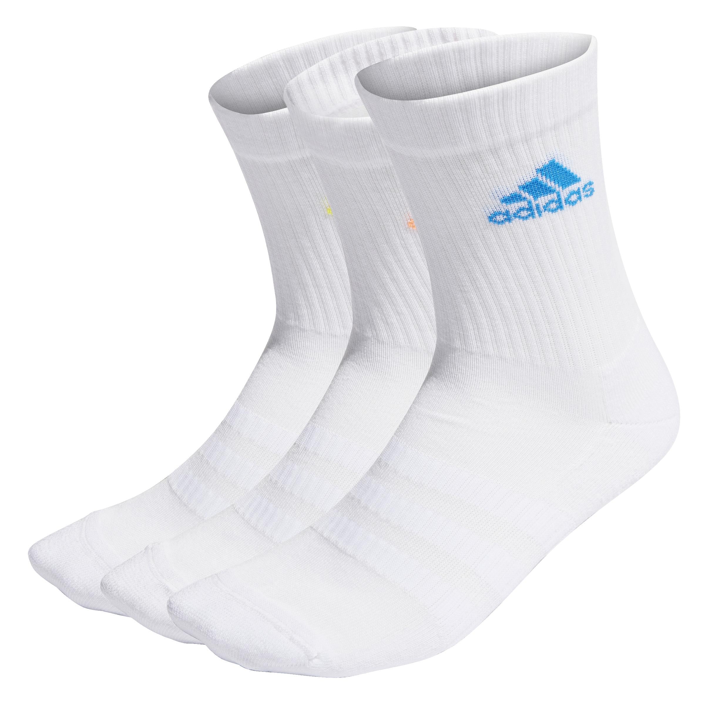 Image of ADIDAS HI3433 .  