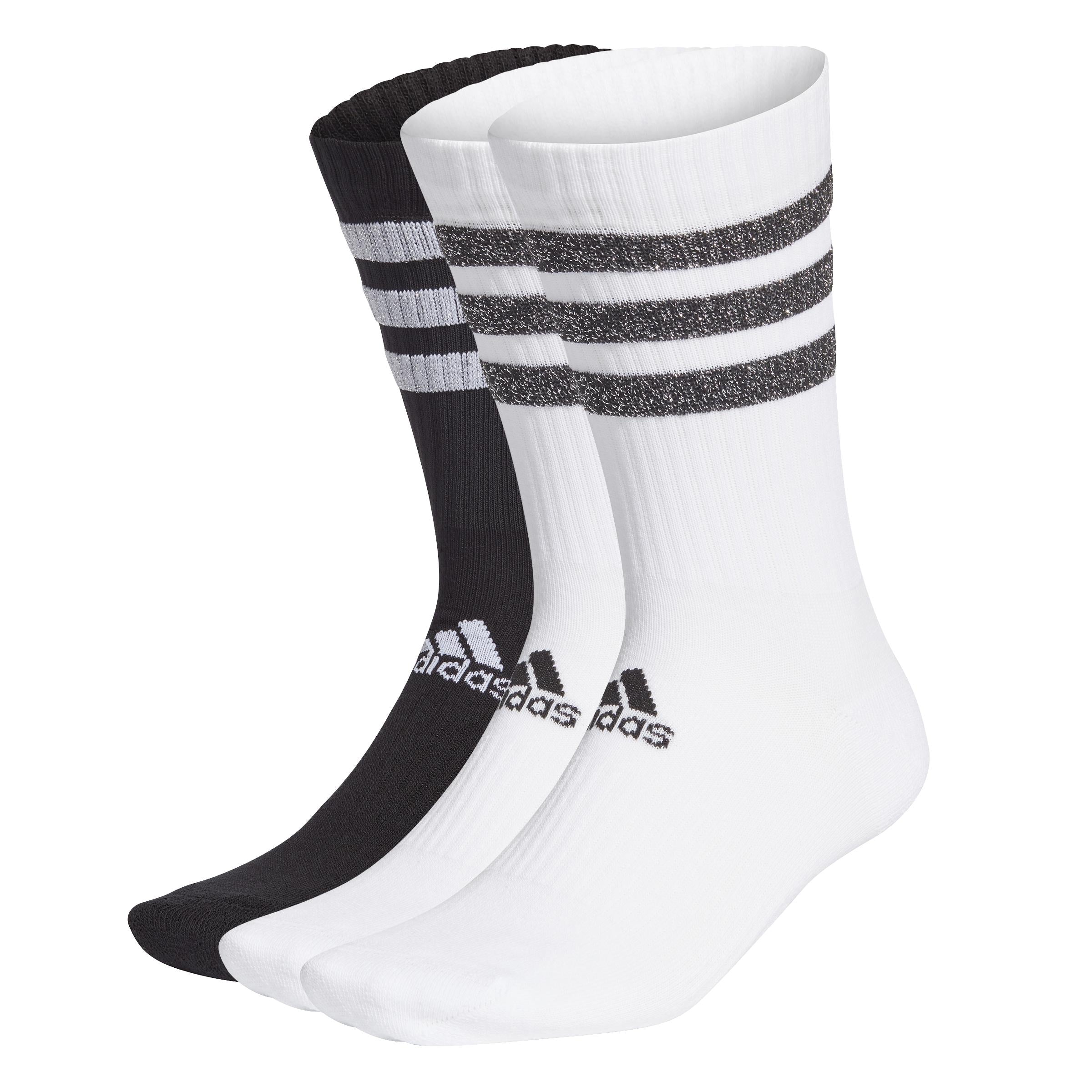 Image of ADIDAS GP3543 .  