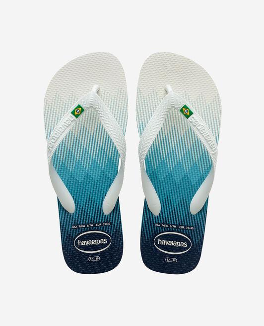 HAVAIANAS 4145745 BRANCO  