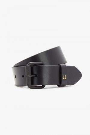 Image of FRED PERRY BT4420 102  