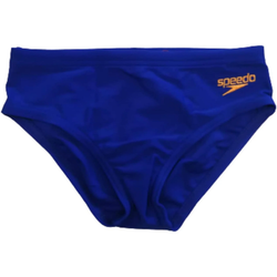 Lol Speedo SPEEDO – Wonderfull