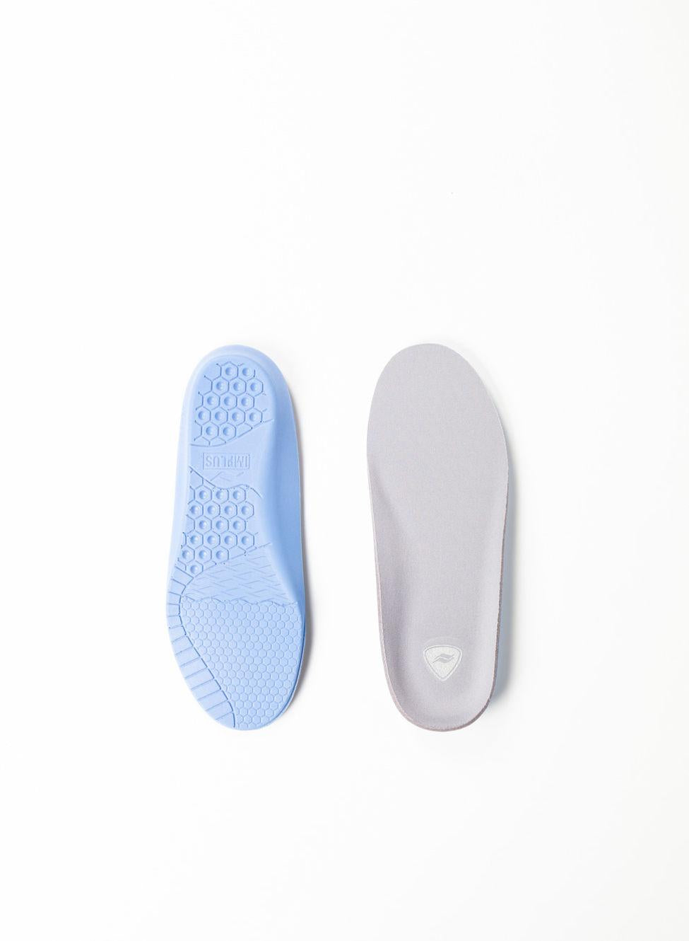 Image of DIGI IS66196 3638 SOFSOLE COMFORT MEMORY  4546 