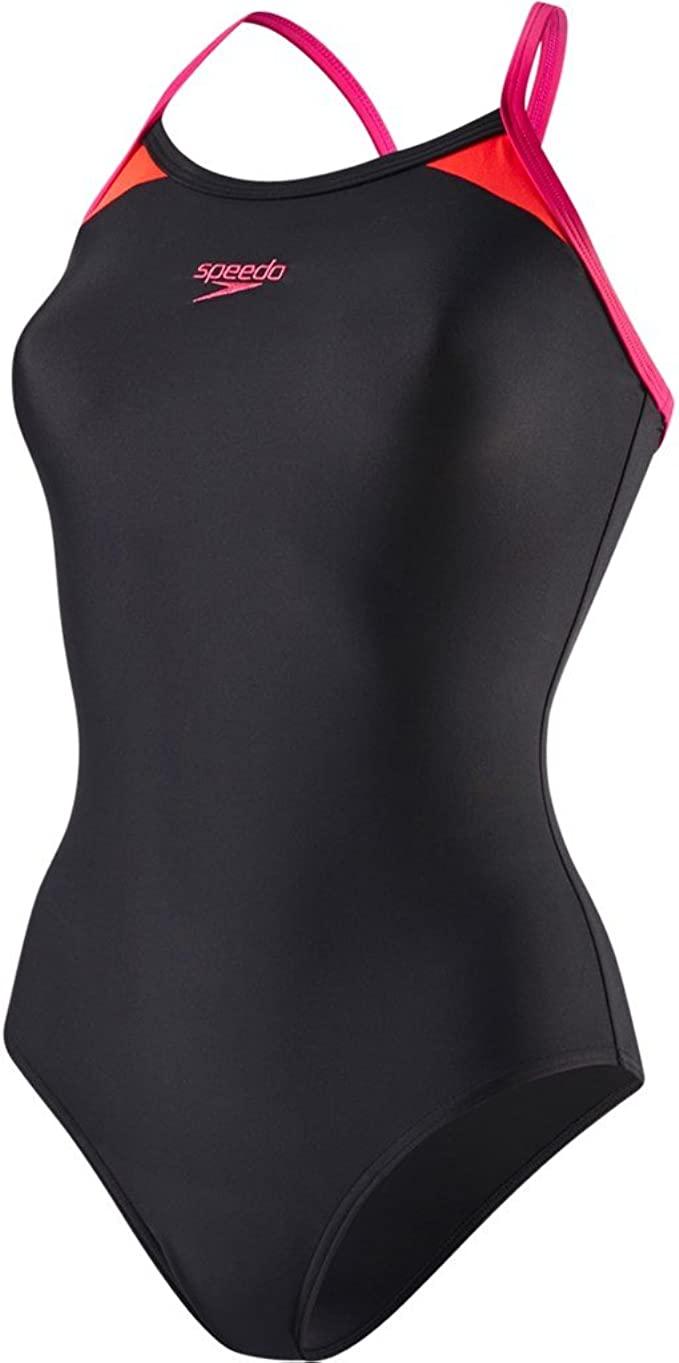 Image of SPEEDO 68-10837C735 C  