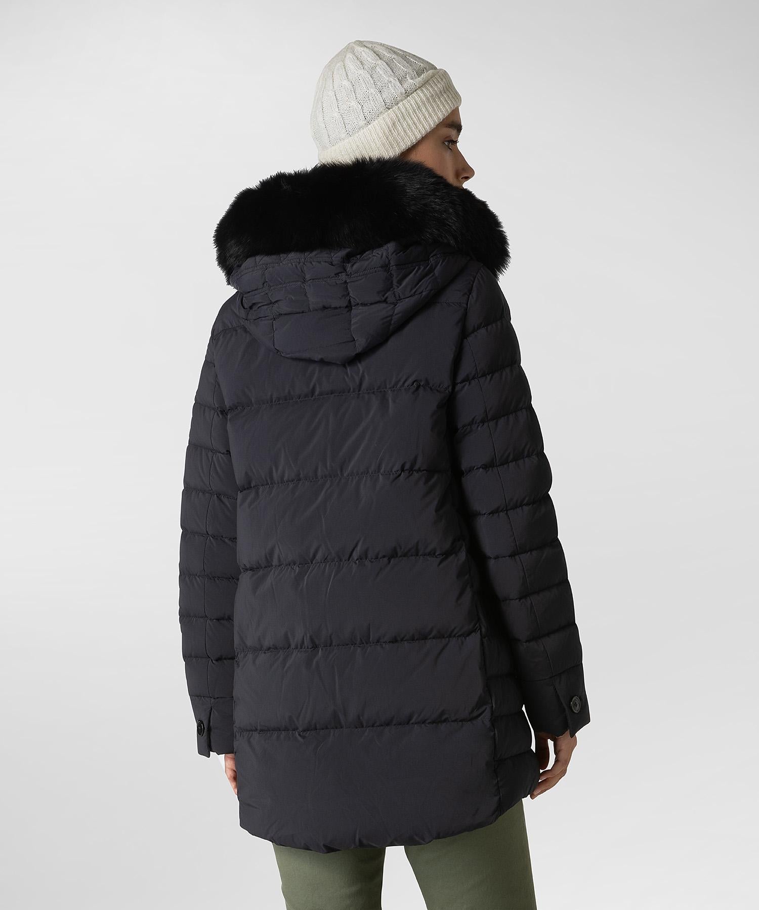 PEUTEREY PED4017 808  