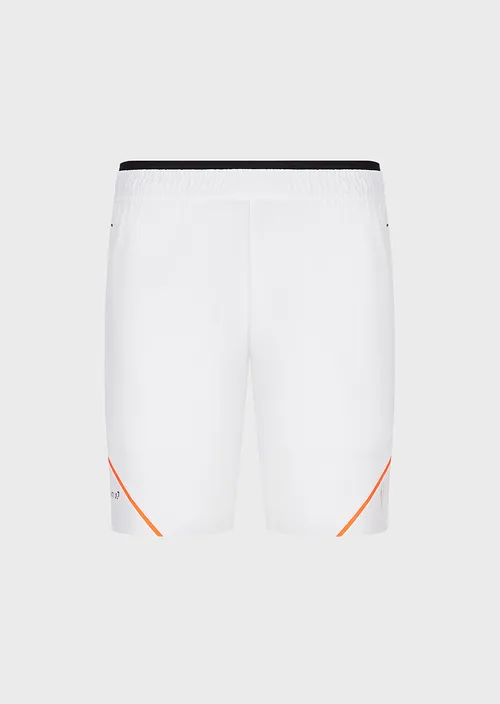 Image of ARMANI 3RPS09PNBXZ 1100  