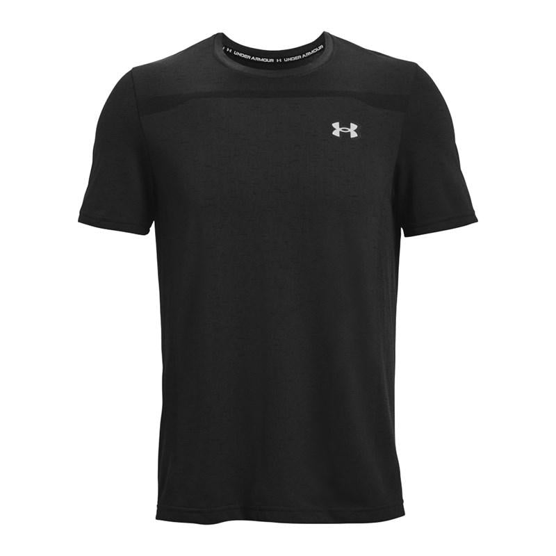 UNDER ARMOUR 77-1361131 1  