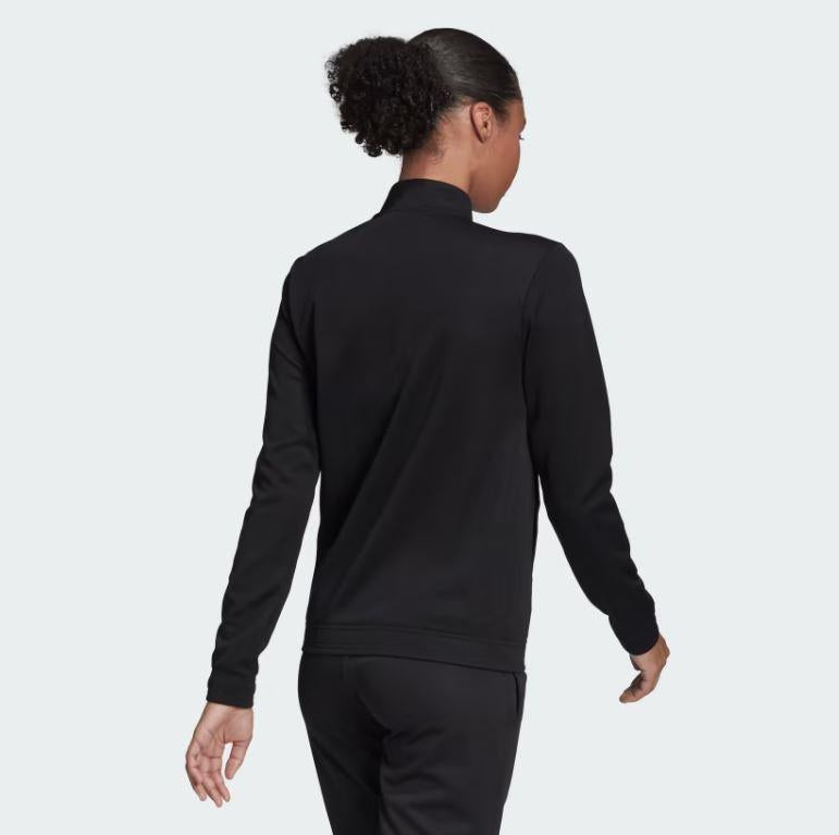 Image of ADIDAS H57252 C GIACCA ADIDAS 