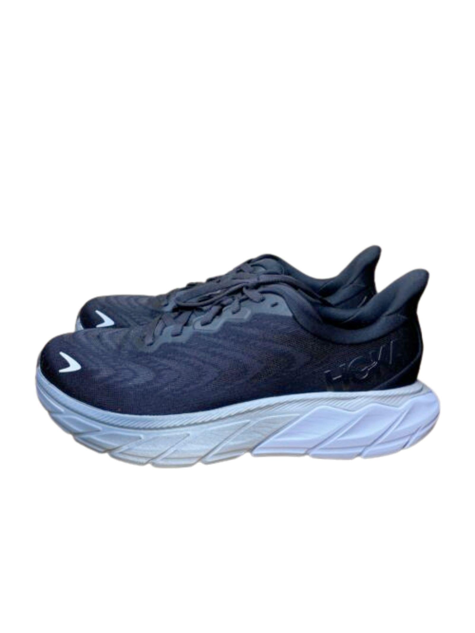 HOKA HK.1123195 BWHT  