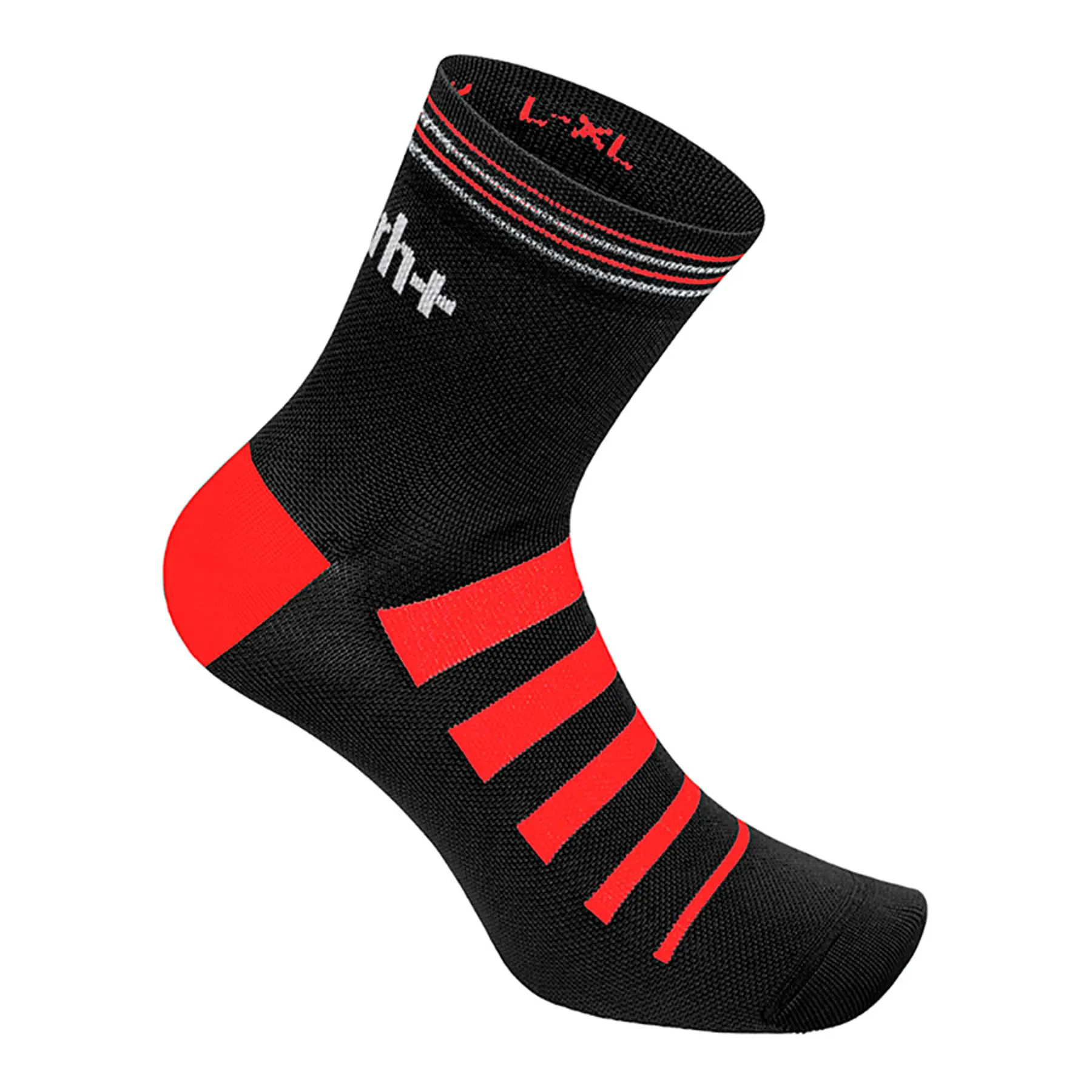 Image of ZERO RH ECX9163 916  