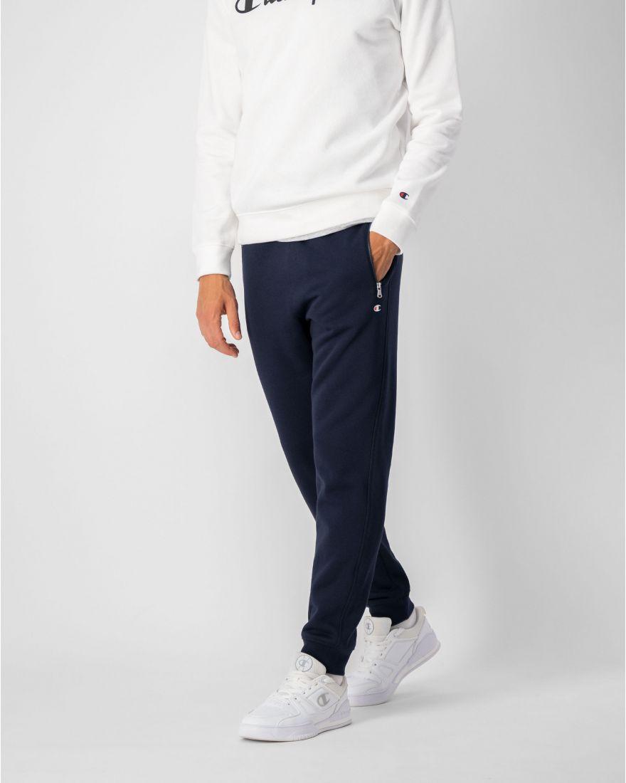 Image of CHAMPION 218342 BS501  