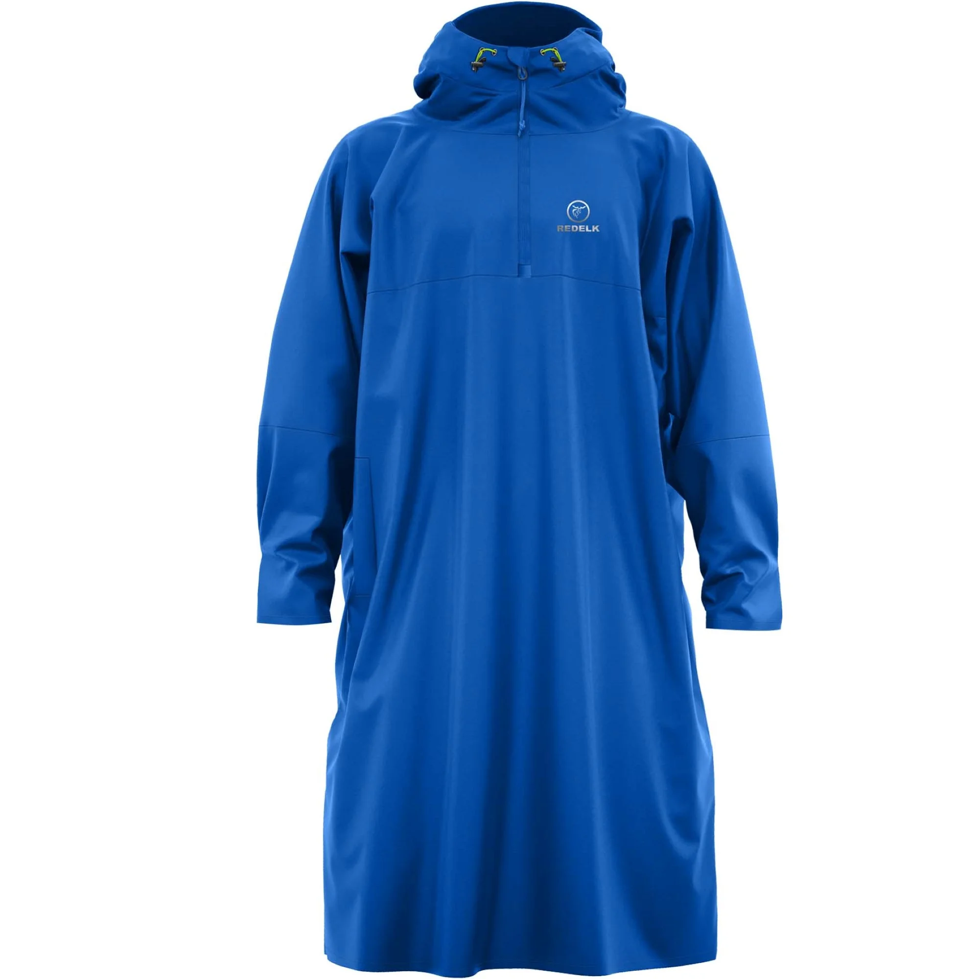 Image of REDELK U40R098G 715  