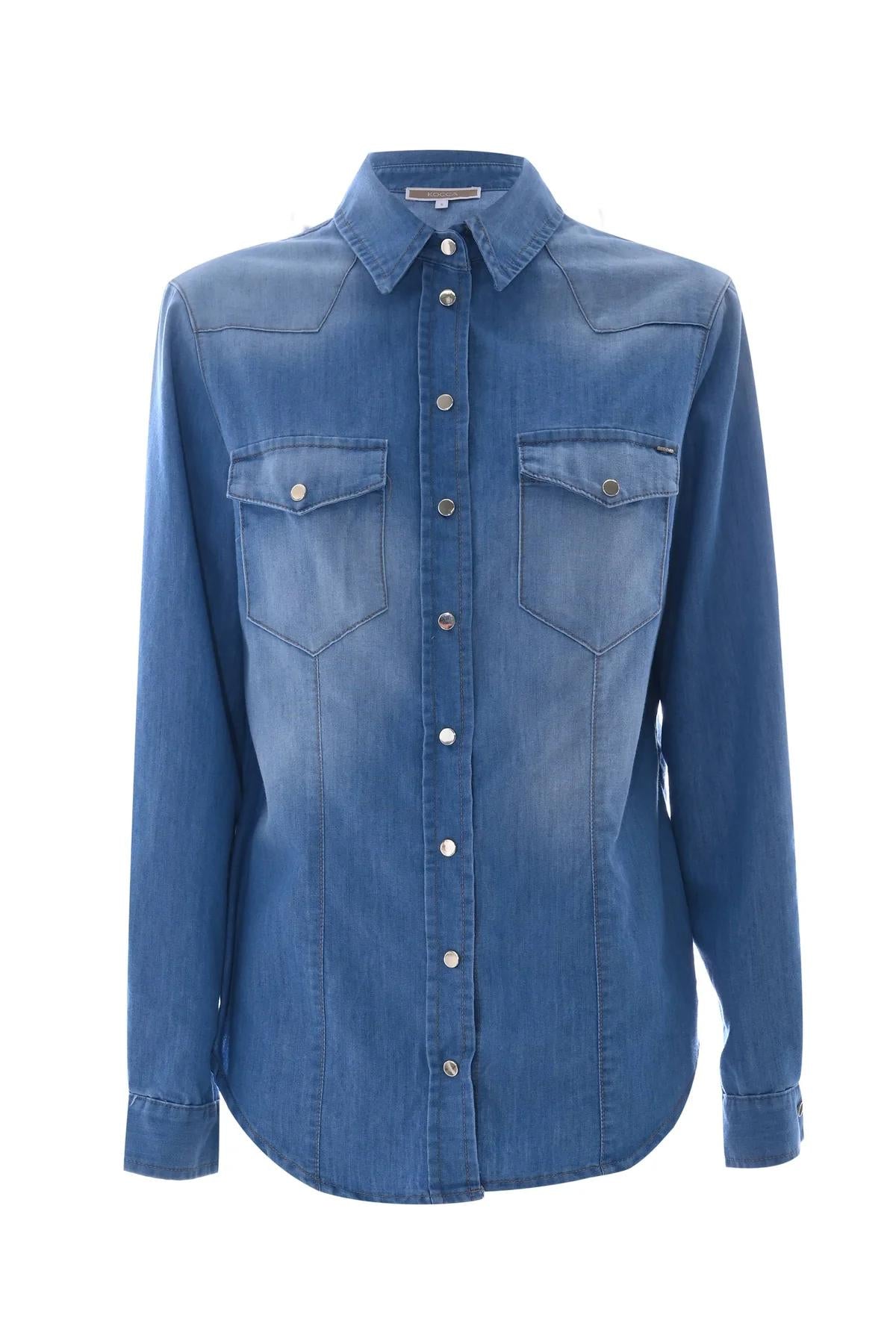 Image of KOCCA P23PCM9120AAUN2699 L412  