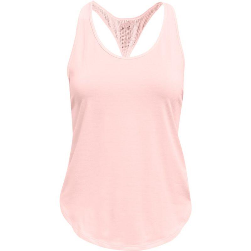 Image of UNDER ARMOUR 77-1360833 658  