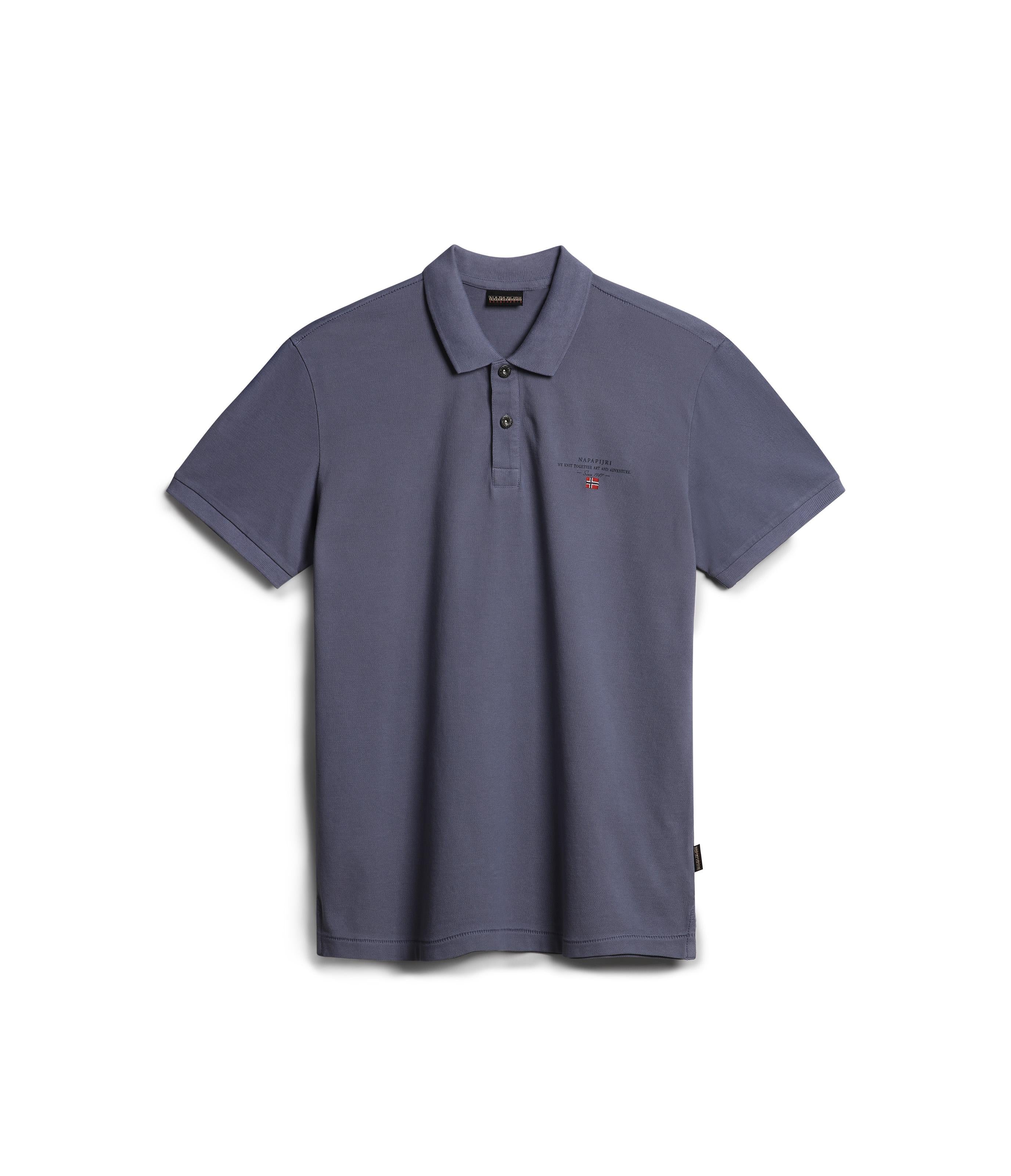 Image of NAPAPIJRI NP0A4GDL B4D  