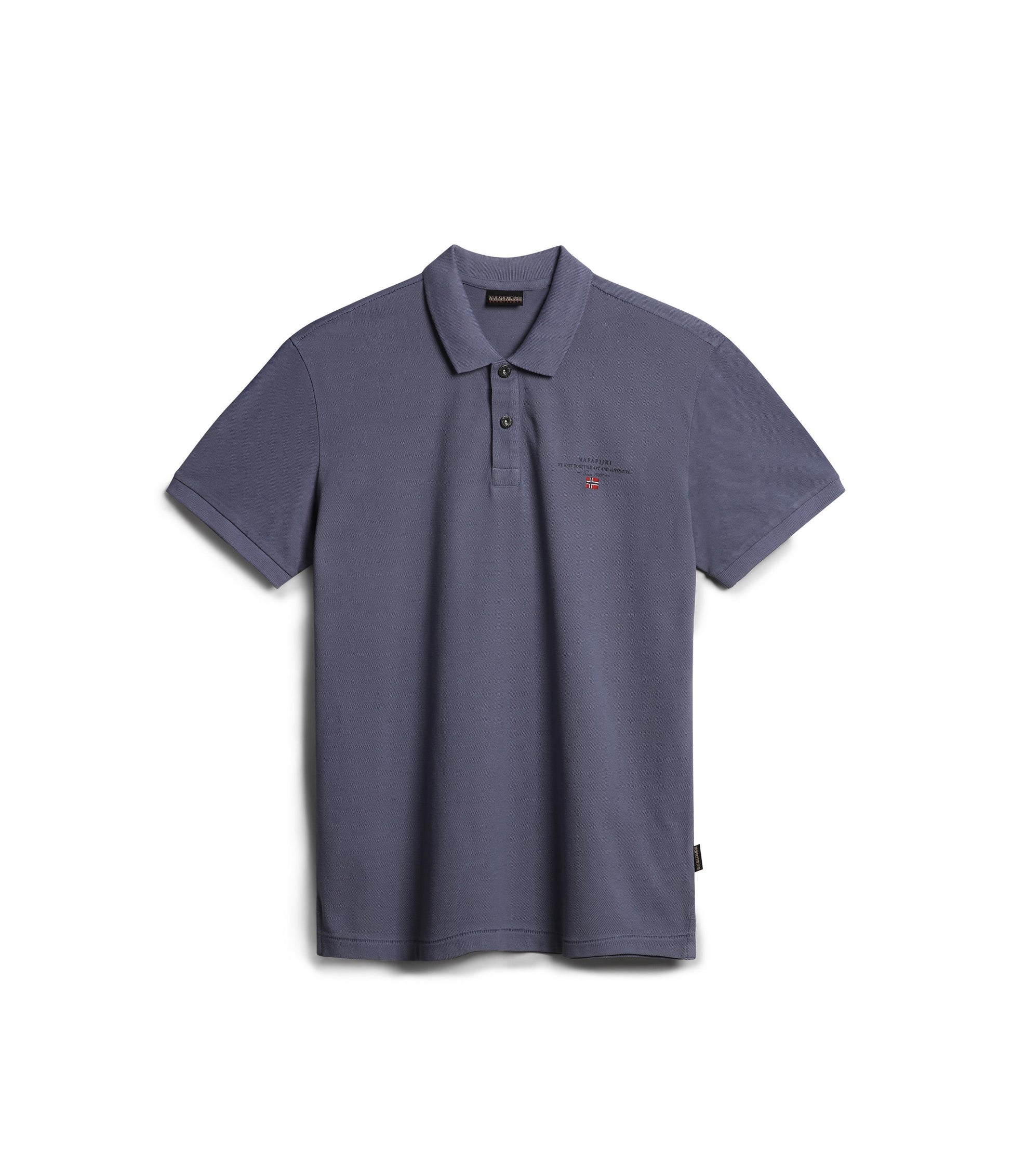 NAPAPIJRI NP0A4GDL B4D  