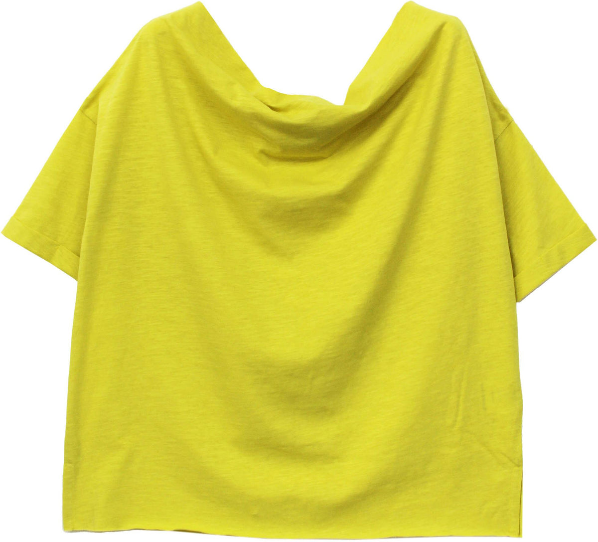 MARKE UP MW11005 140  