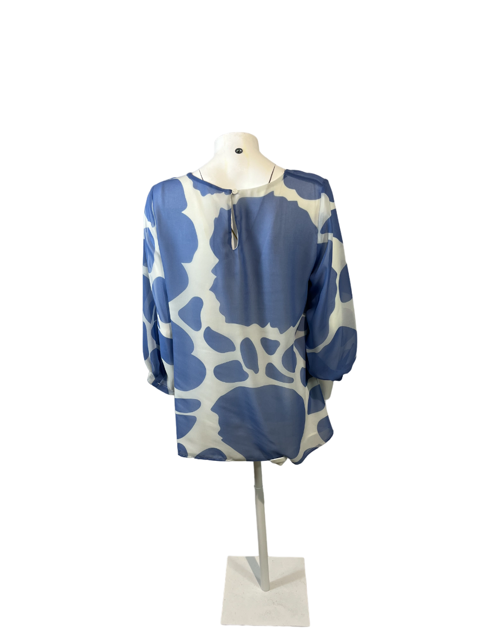 Image of CORTE DEI GONZAGA 1R0350 PERVINCA  