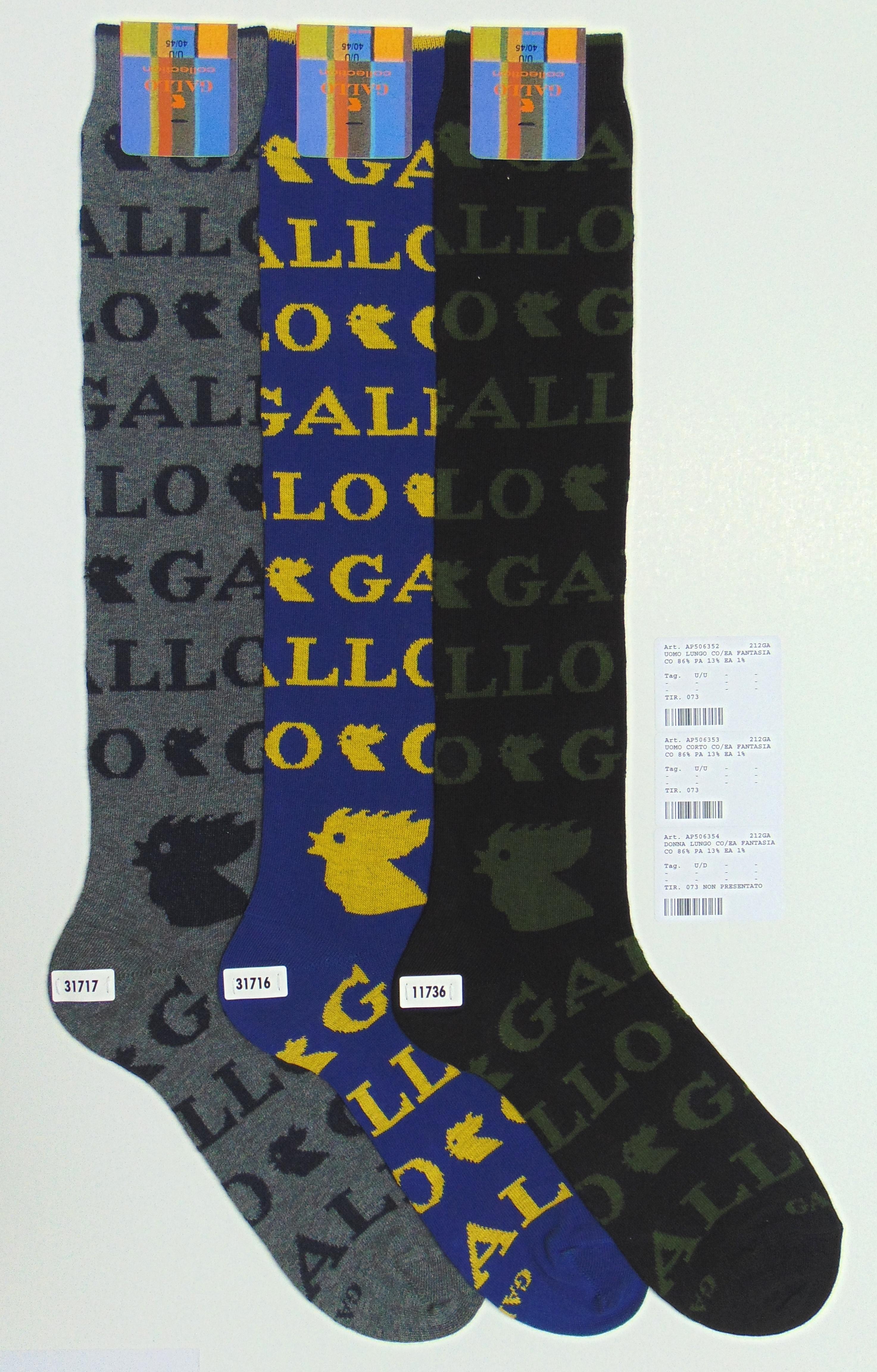 Image of GALLO AP5063523 C  