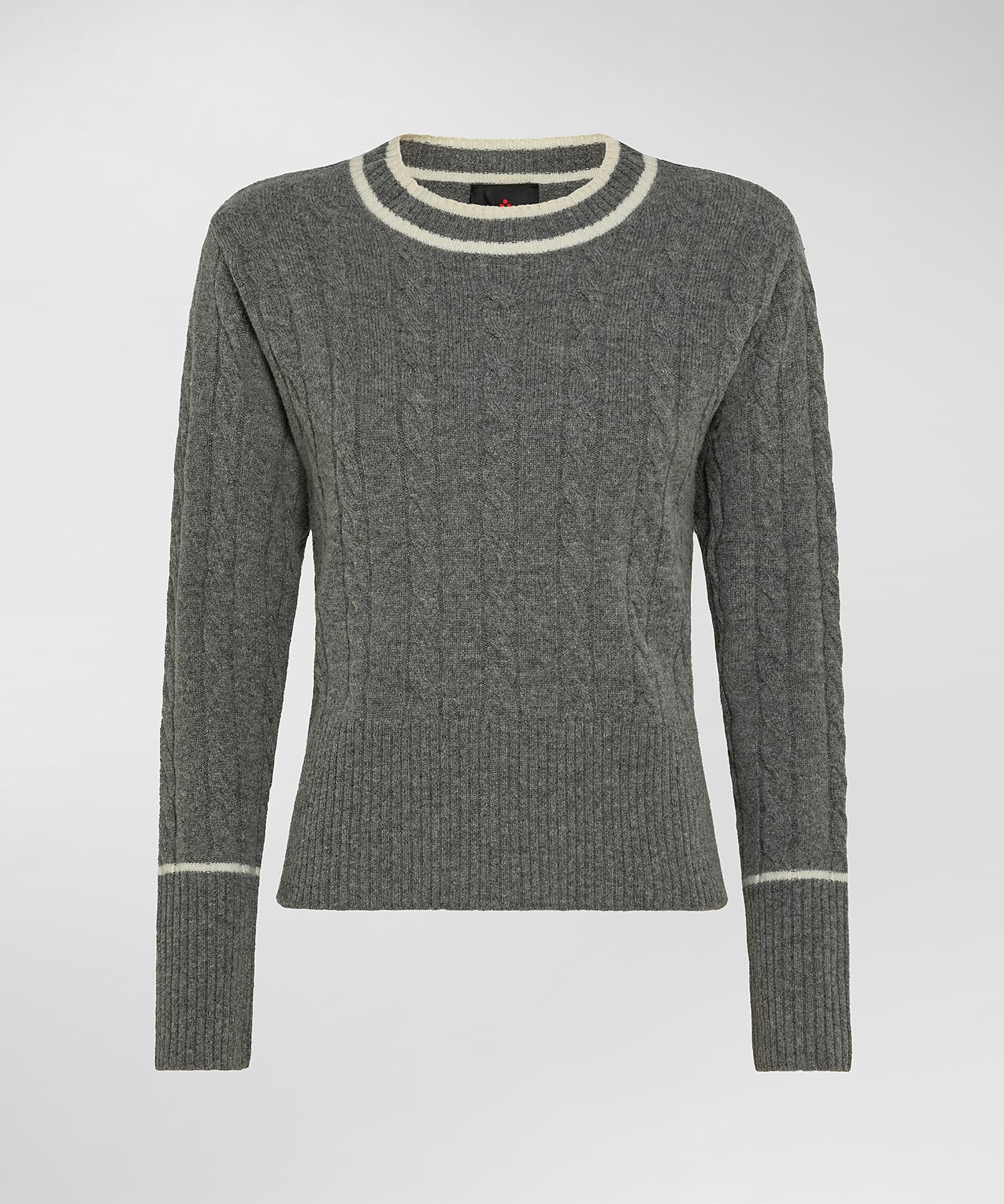 Image of PEUTEREY PED4476 782BI  