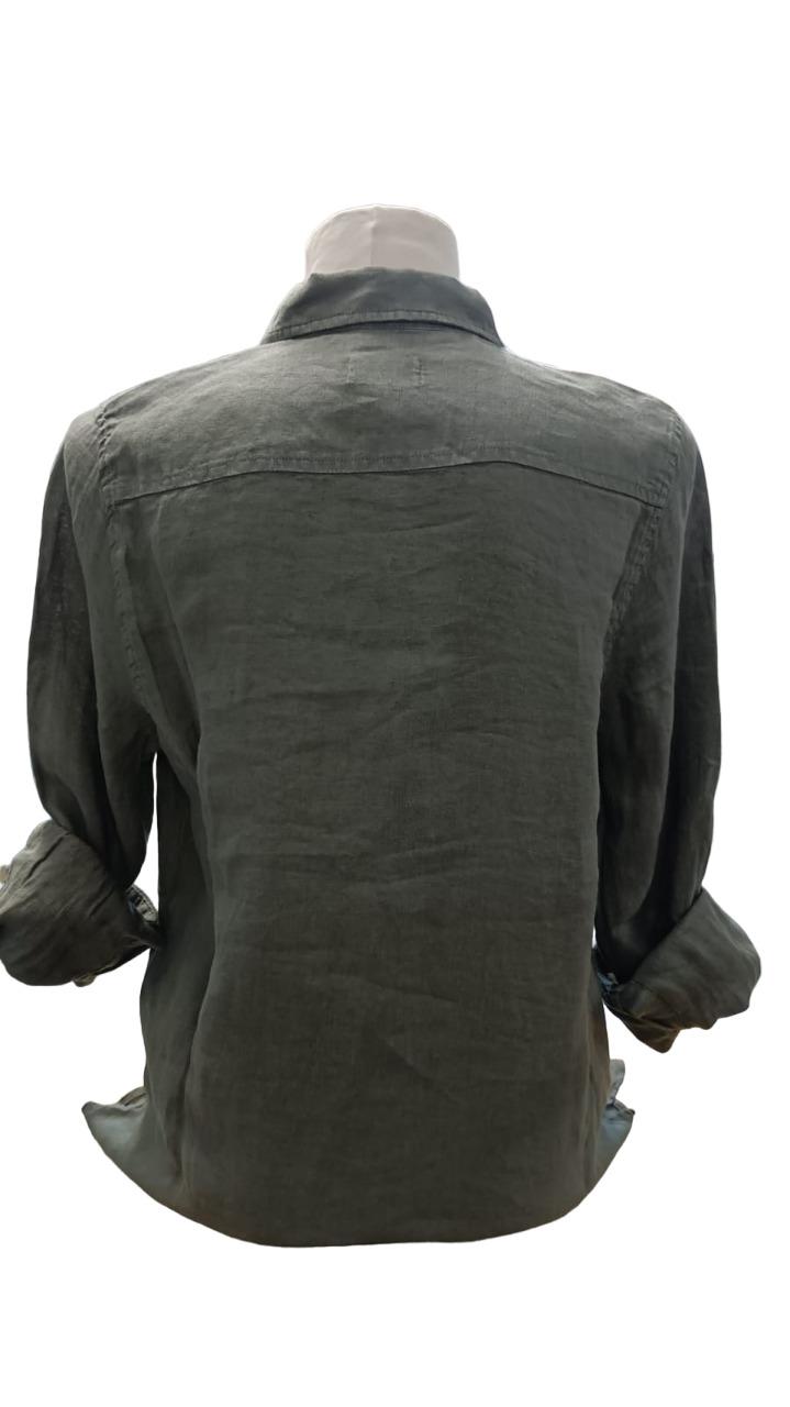 Image of 40WEFT MICHELLE1392 W1922  