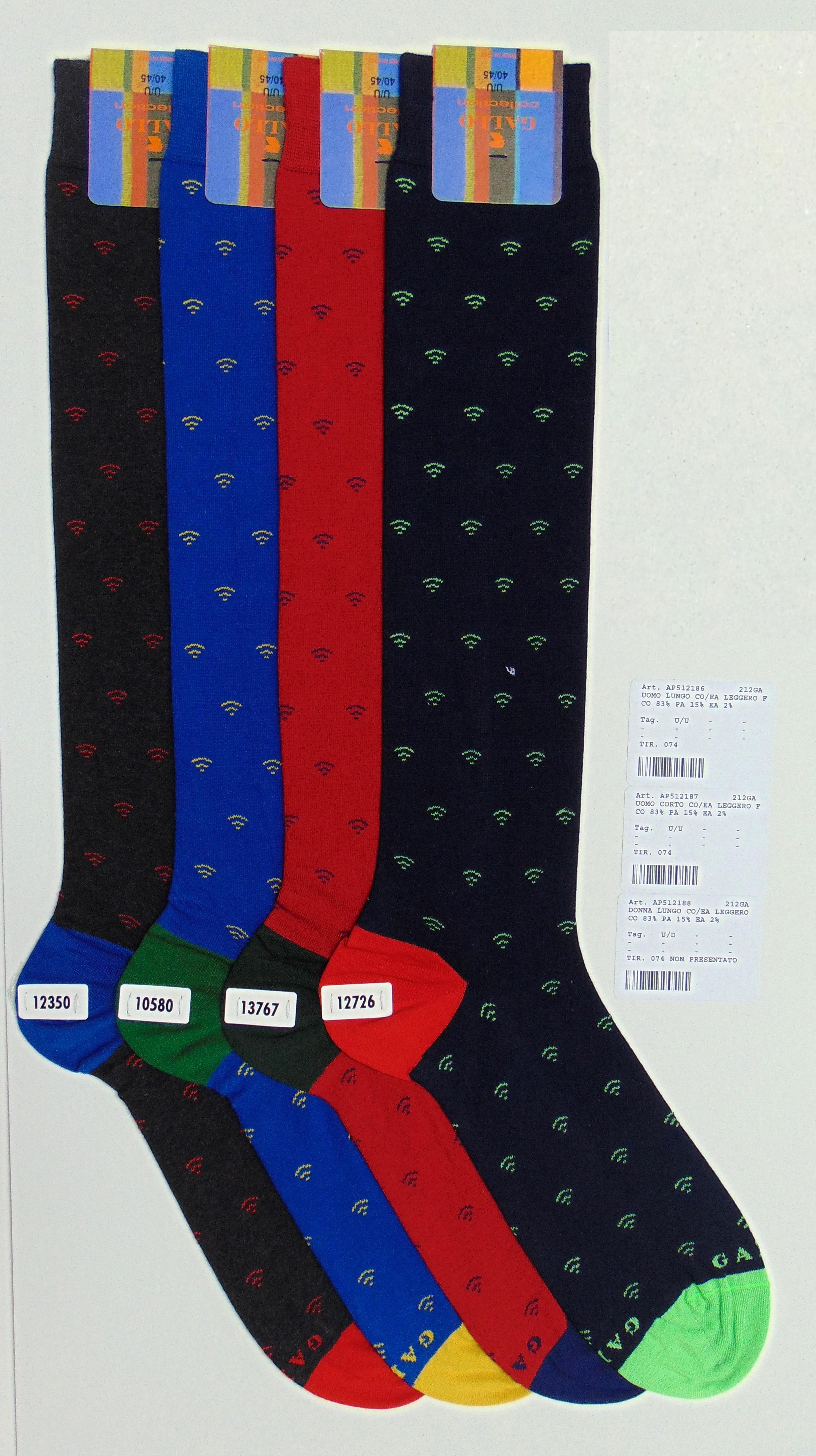 Image of GALLO AP512186 C  