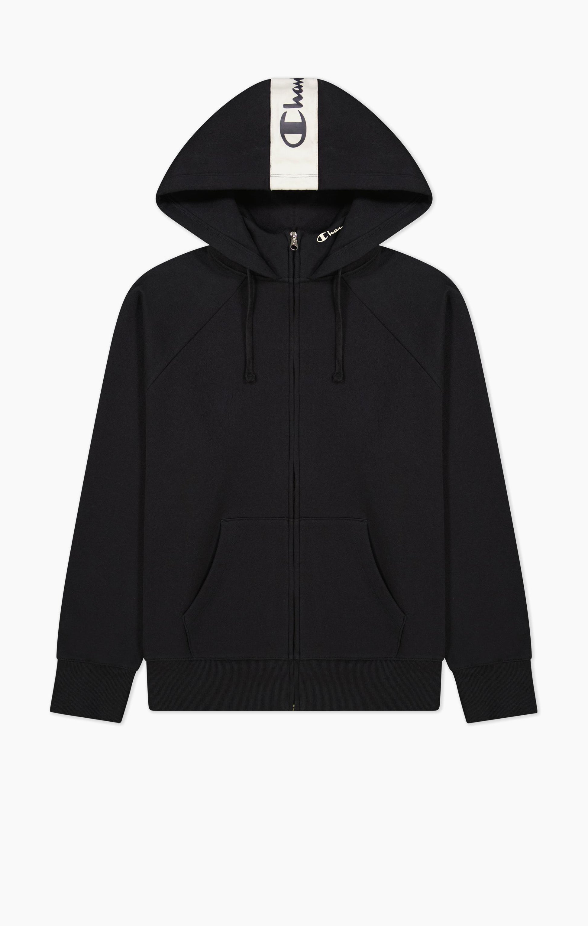 CHAMPION 115572 KK001  