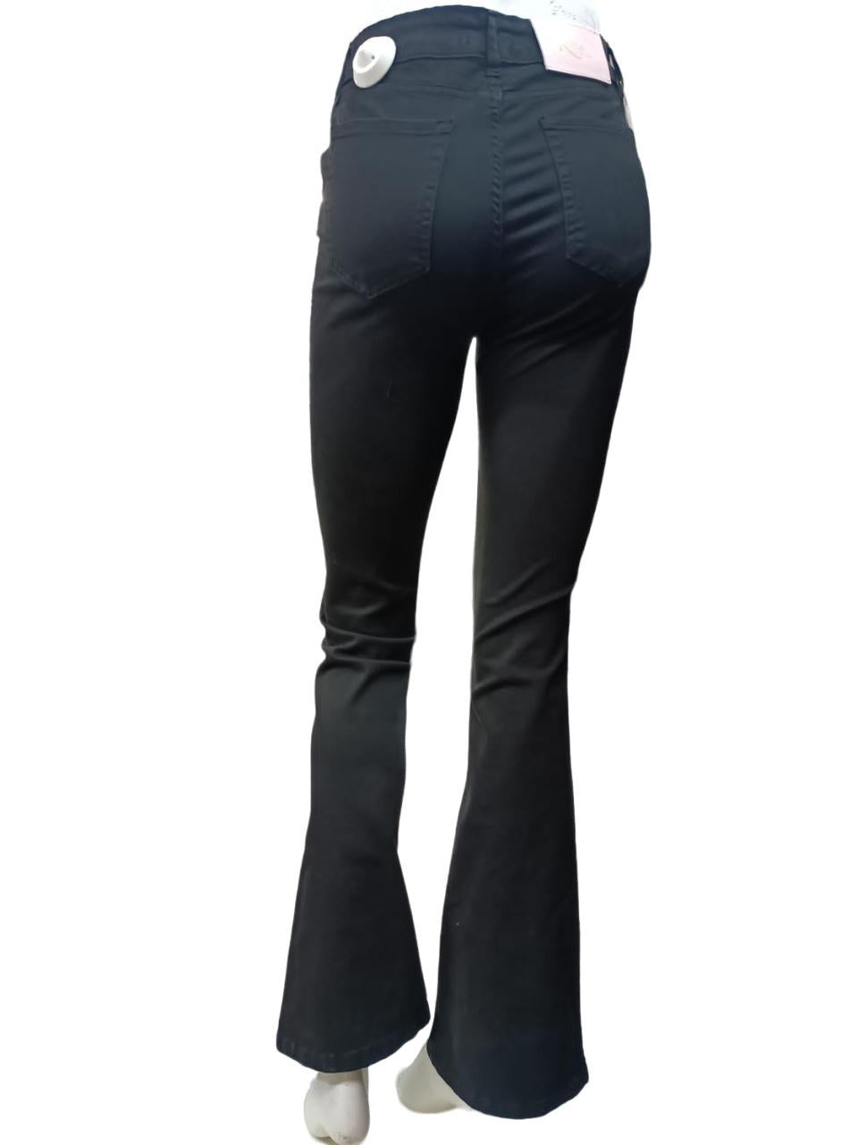 Image of KLIXS 1500U.E NERO  