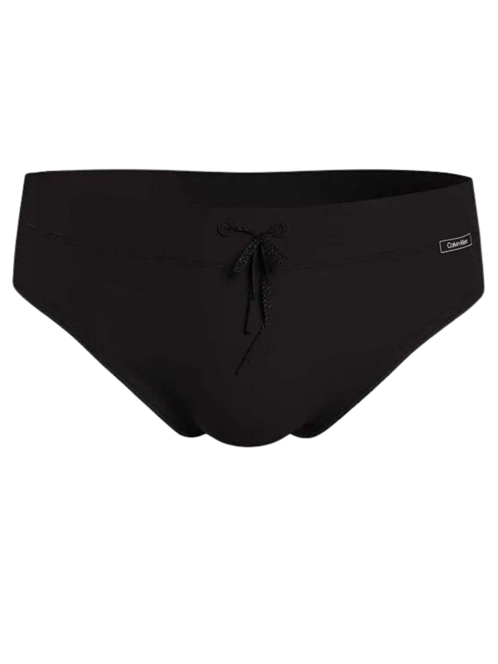 Image of CALVIN KLEIN KM0KM00825 BEH  