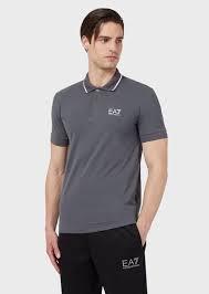 Image of ARMANI 8NPF06PJ04Z 1997  