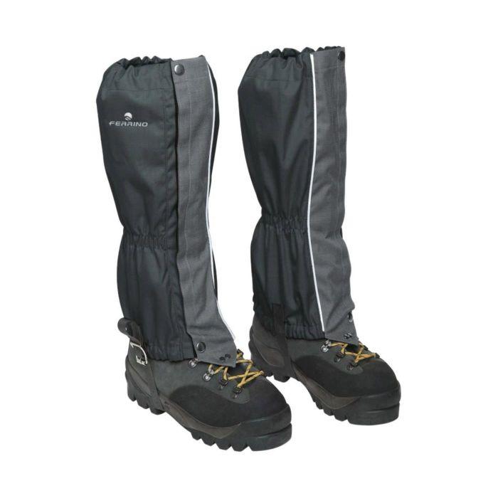 Image of FERRINO 77310 BLACK  