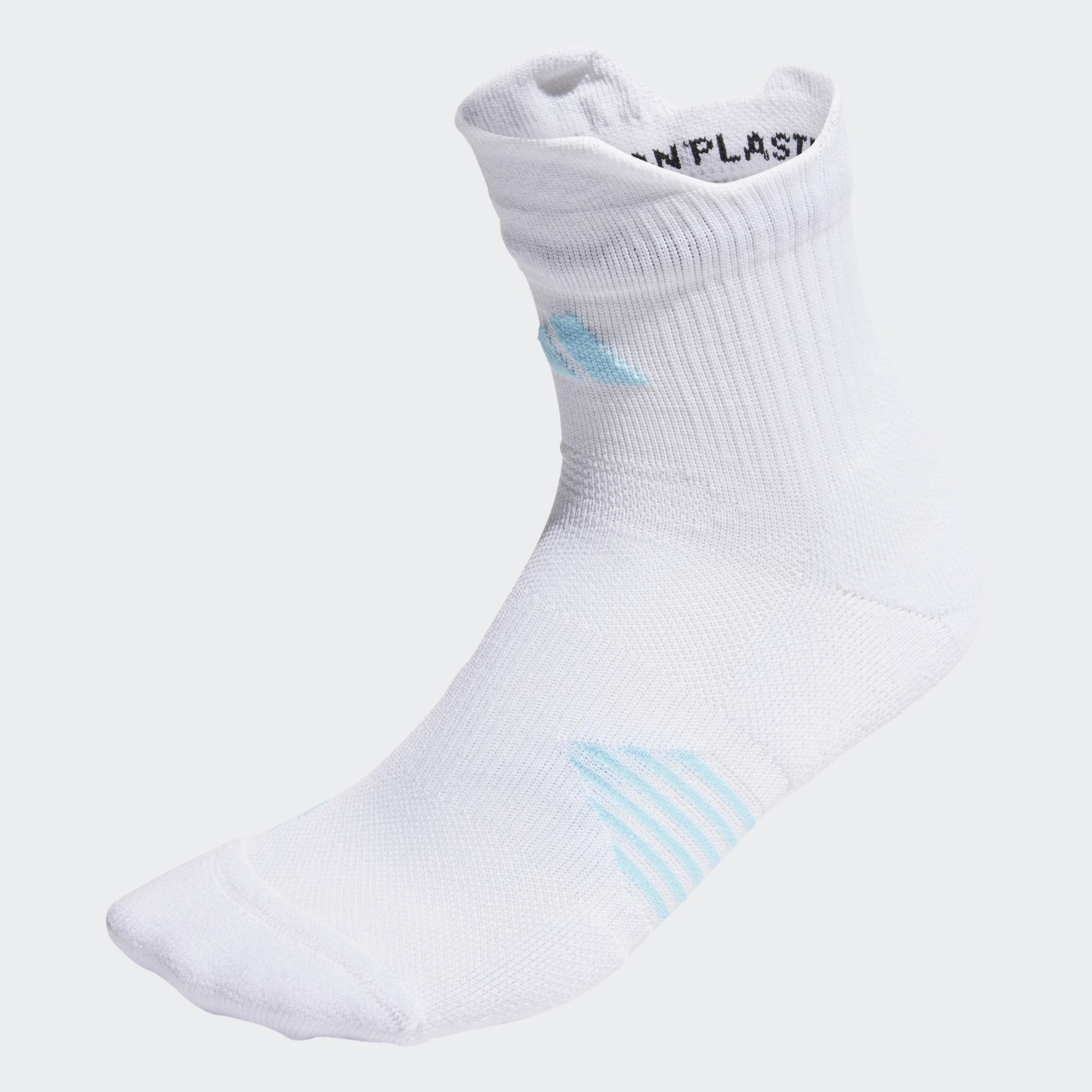 Image of ADIDAS HN6327 .  