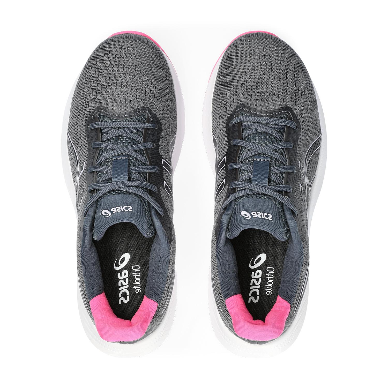 Image of ASICS 1012B318 023  