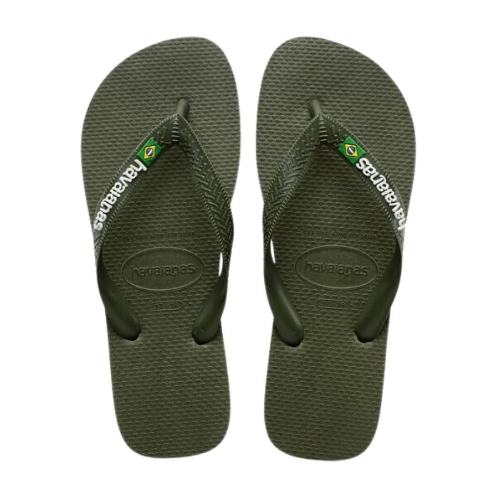 HAVAIANAS 4110850 3058  