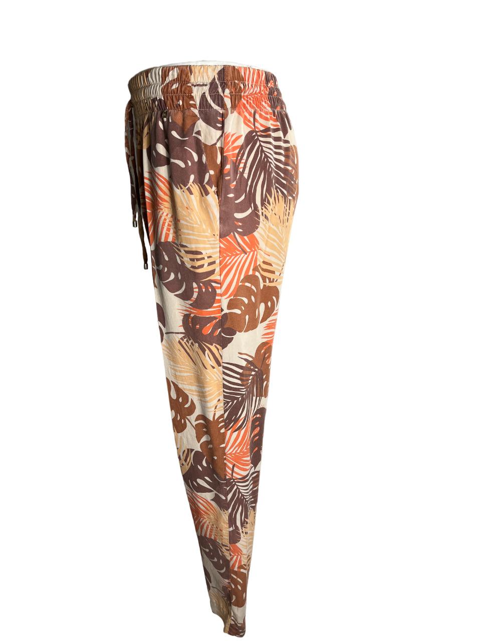 KOCCA P22PPF7096 F6084  