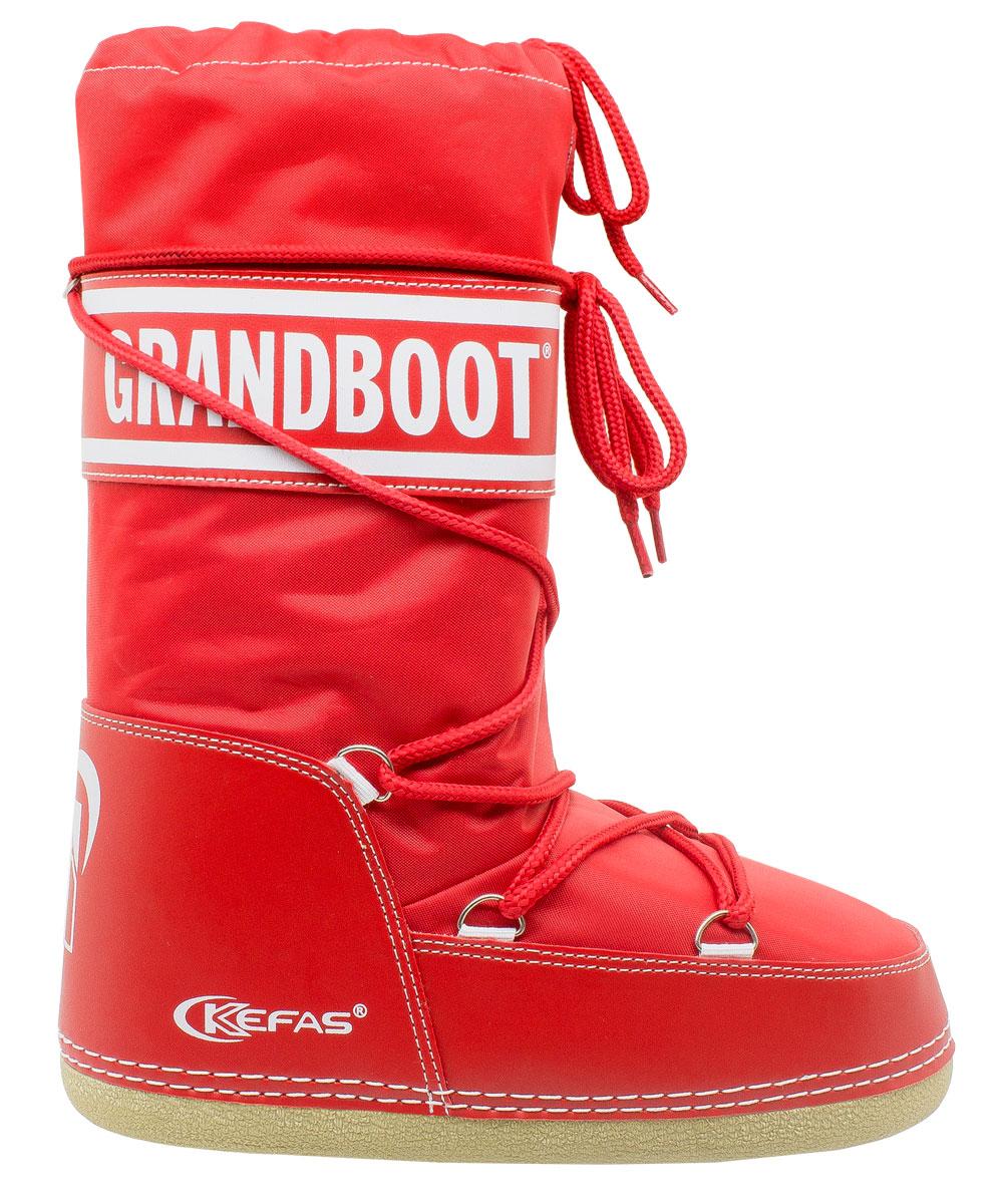 Image of KEFAS GRANDB 02  