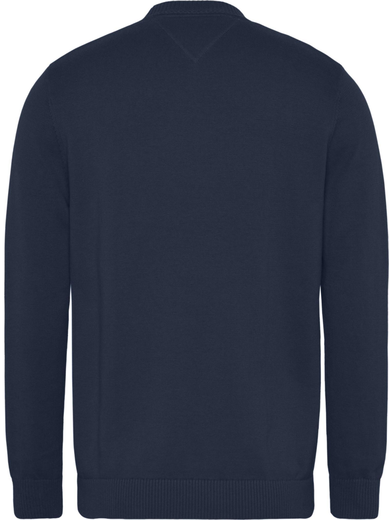 Image of TOMMY HILFIGER DM0DM13273 C87  