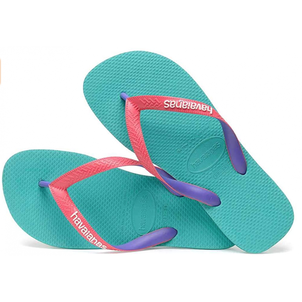 HAVAIANAS 4115549 AMAROURO  