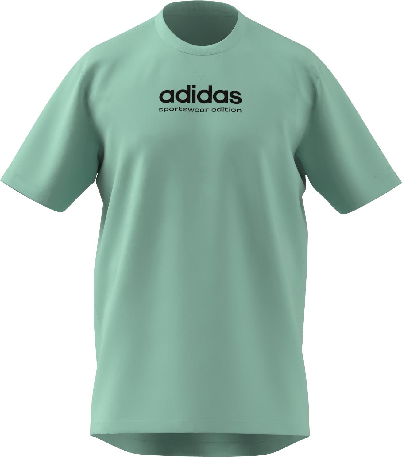 Image of ADIDAS IC9814 .  