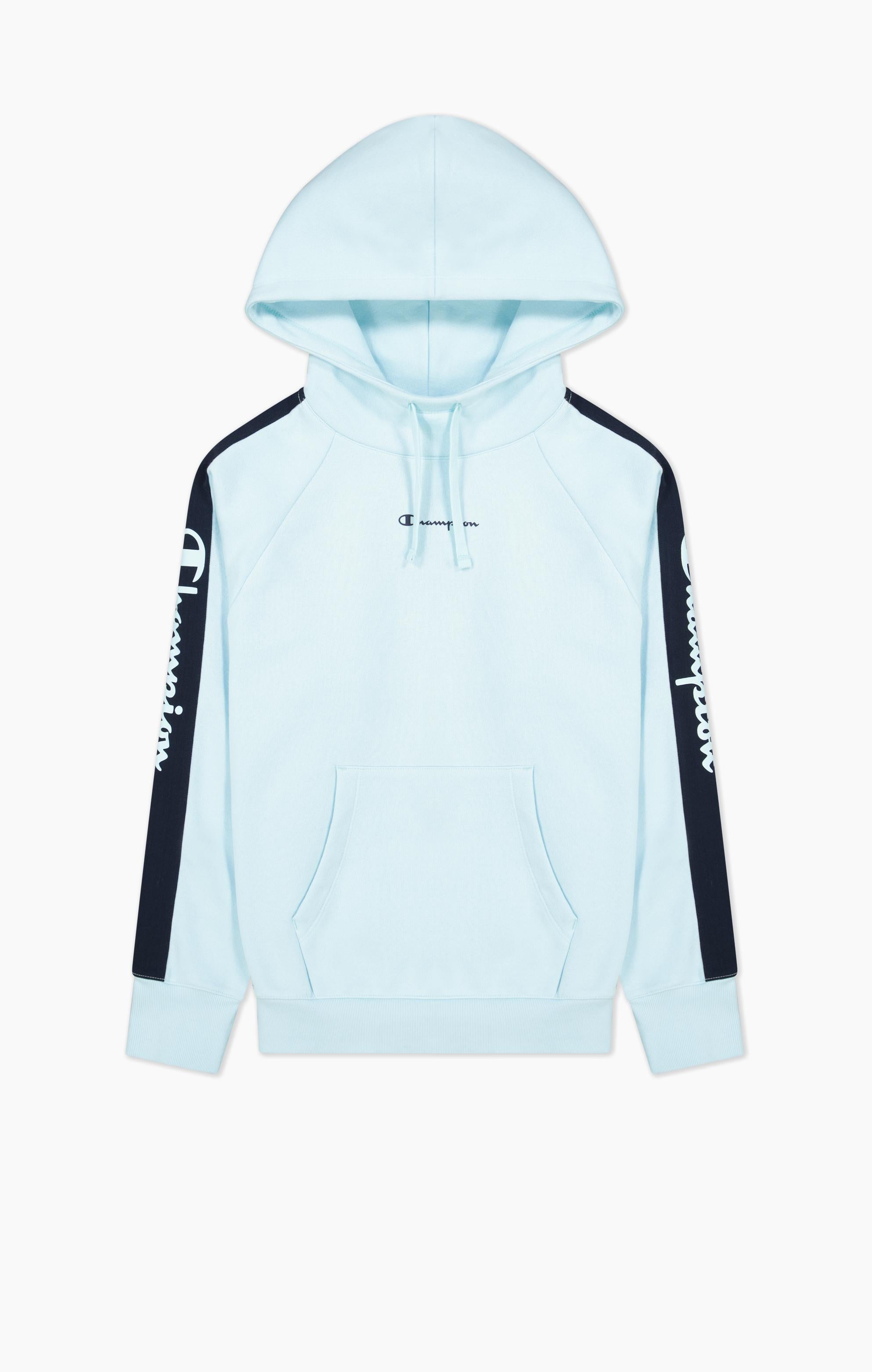 Image of CHAMPION 115571 BS040  