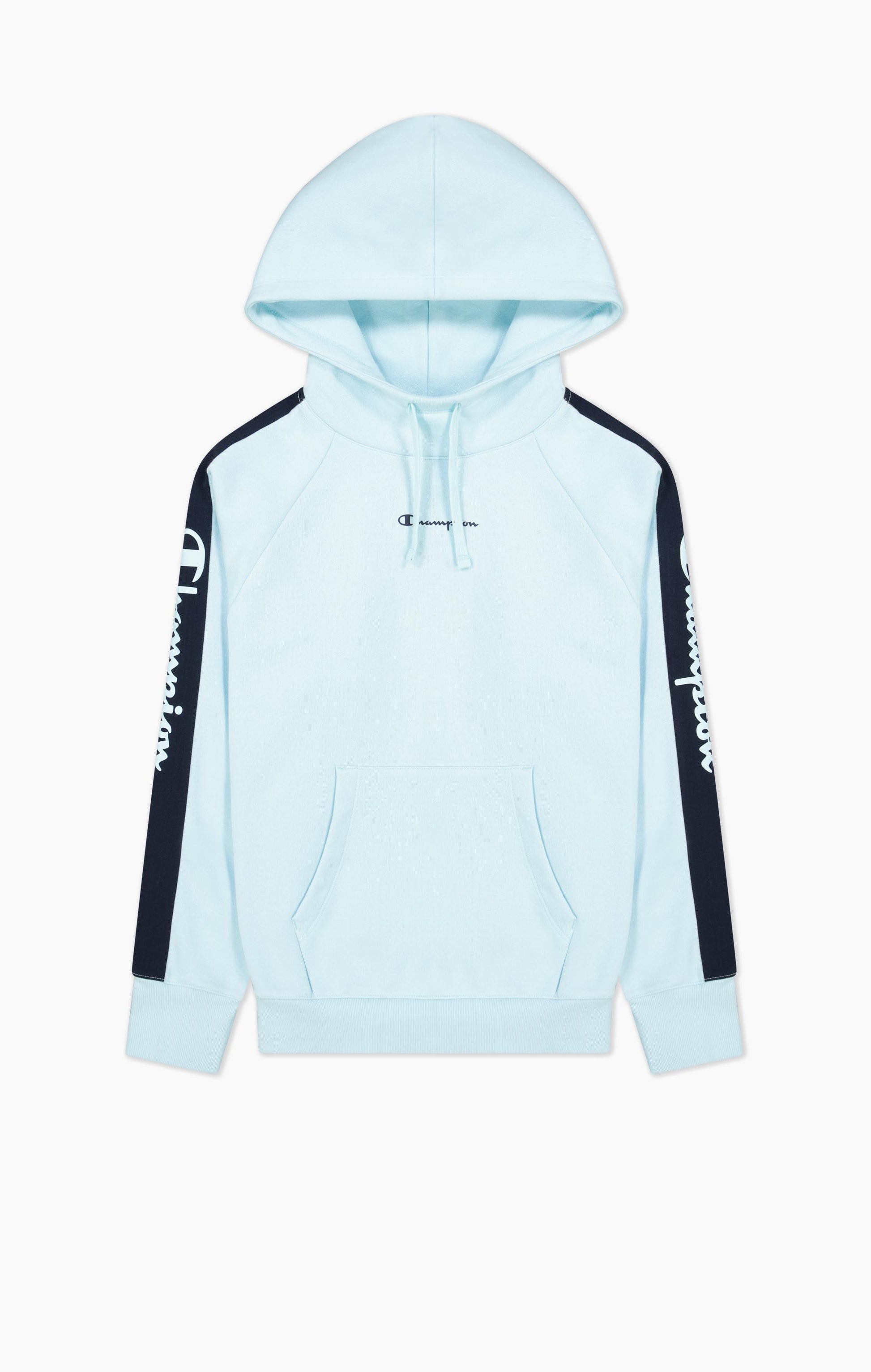 CHAMPION 115571 BS040  