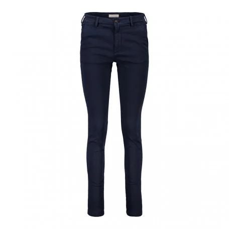 40WEFT MELITA_1098 W1738 PANTALONE 