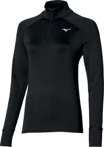 Image of MIZUNO J2GC2704 09  