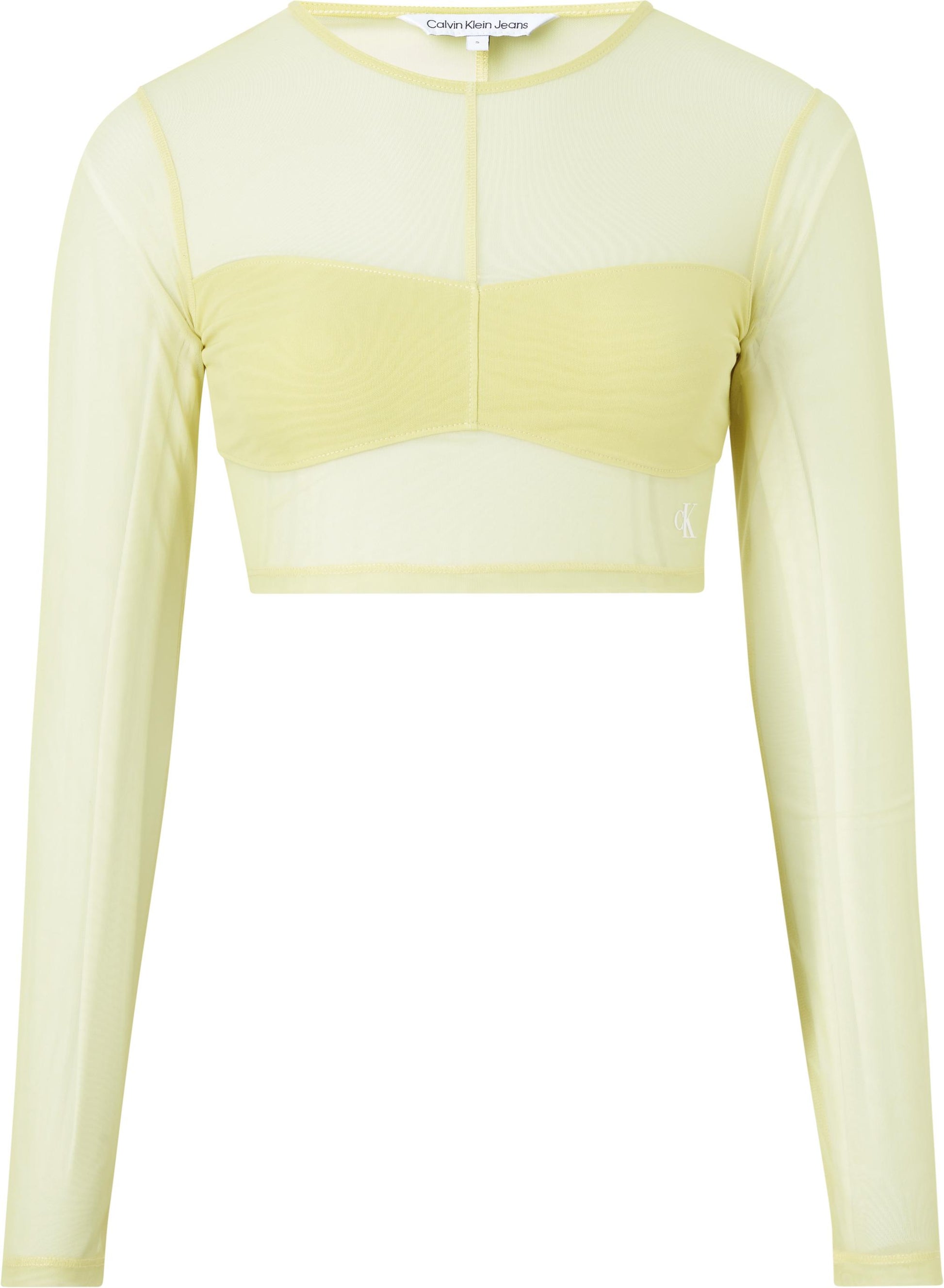 CALVIN KLEIN J20J221461 KCQ  