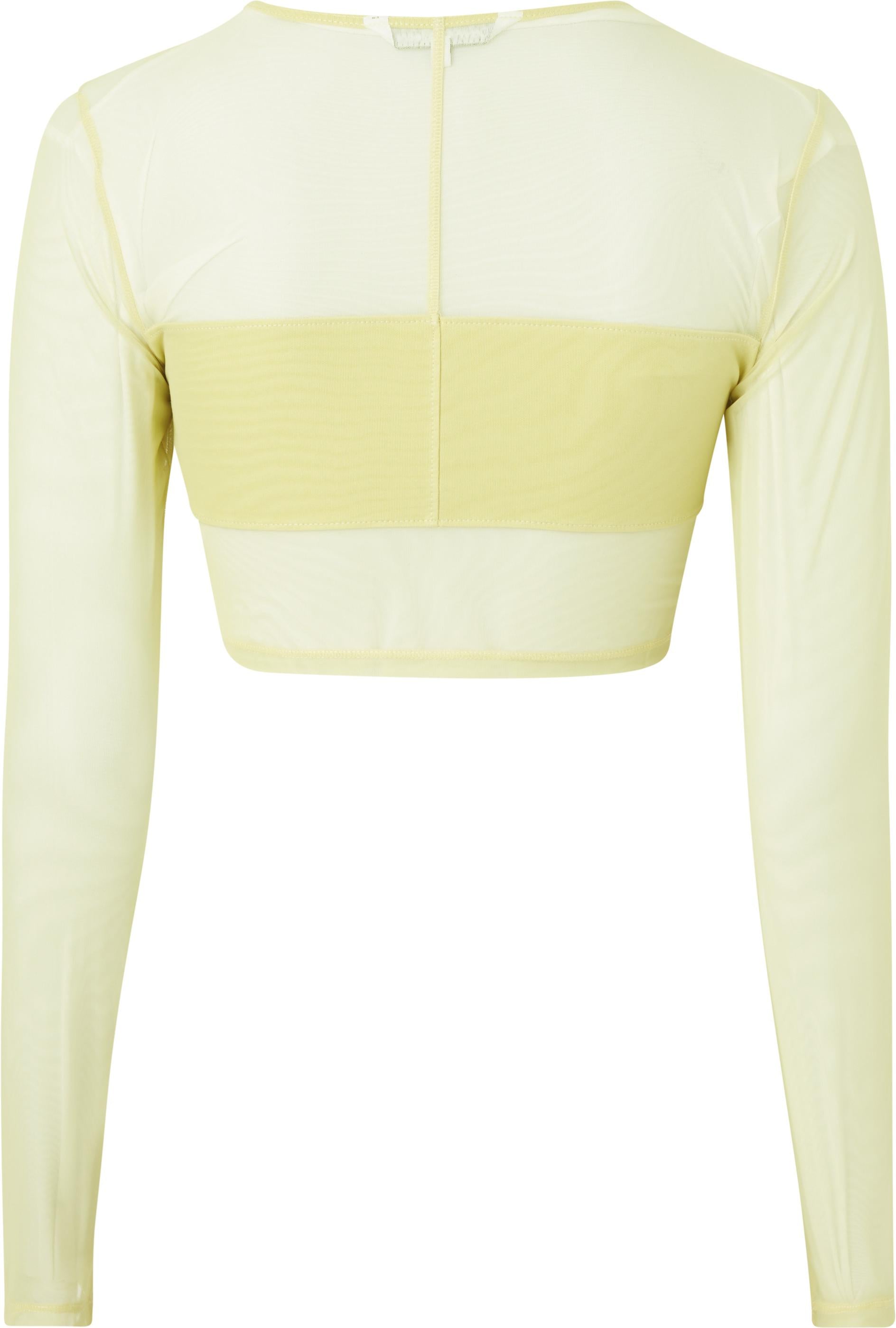 Image of CALVIN KLEIN J20J221461 KCQ  