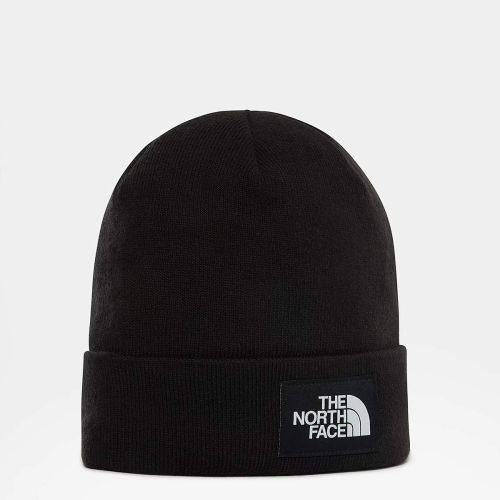Image of THE NORTH FACE NF0A3FNT JK31  